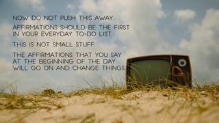 10 Powerful Affirmations for Startup Entrepreneurs