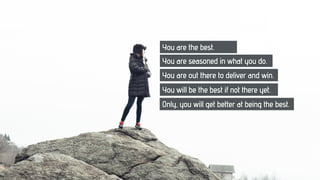 10 Powerful Affirmations for Startup Entrepreneurs