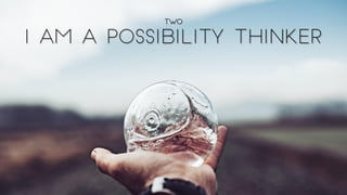 10 Powerful Affirmations for Startup Entrepreneurs