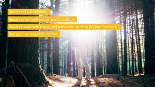 10 Powerful Affirmations for Startup Entrepreneurs