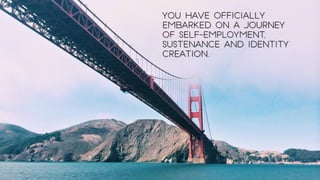 10 Powerful Affirmations for Startup Entrepreneurs