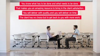 10 Powerful Affirmations for Startup Entrepreneurs