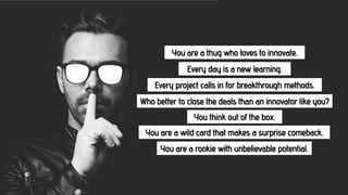 10 Powerful Affirmations for Startup Entrepreneurs