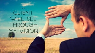 10 Powerful Affirmations for Startup Entrepreneurs