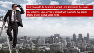 10 Powerful Affirmations for Startup Entrepreneurs