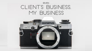 10 Powerful Affirmations for Startup Entrepreneurs