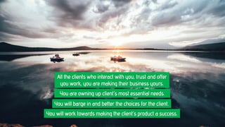 10 Powerful Affirmations for Startup Entrepreneurs