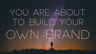 10 Powerful Affirmations for Startup Entrepreneurs