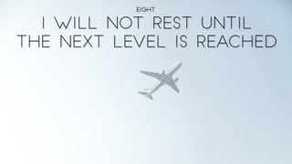 10 Powerful Affirmations for Startup Entrepreneurs