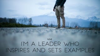 10 Powerful Affirmations for Startup Entrepreneurs