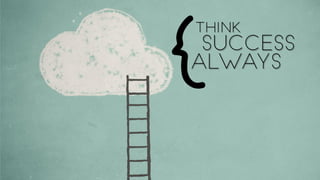 10 Powerful Affirmations for Startup Entrepreneurs