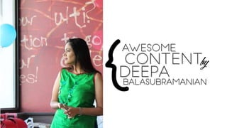 10 Powerful Affirmations for Startup Entrepreneurs