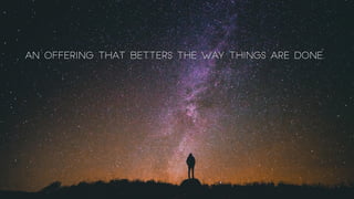 10 Powerful Affirmations for Startup Entrepreneurs