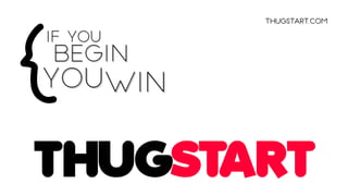 10 Powerful Affirmations for Startup Entrepreneurs