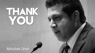 10 Powerful Affirmations for Startup Entrepreneurs