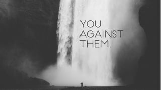 10 Powerful Affirmations for Startup Entrepreneurs