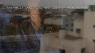 10 Powerful Affirmations for Startup Entrepreneurs