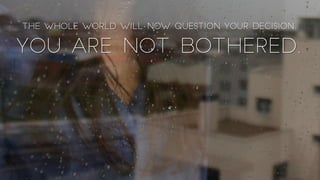 10 Powerful Affirmations for Startup Entrepreneurs