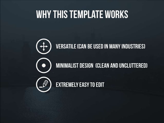 10-powerpoint-templates-that-don-t-suck