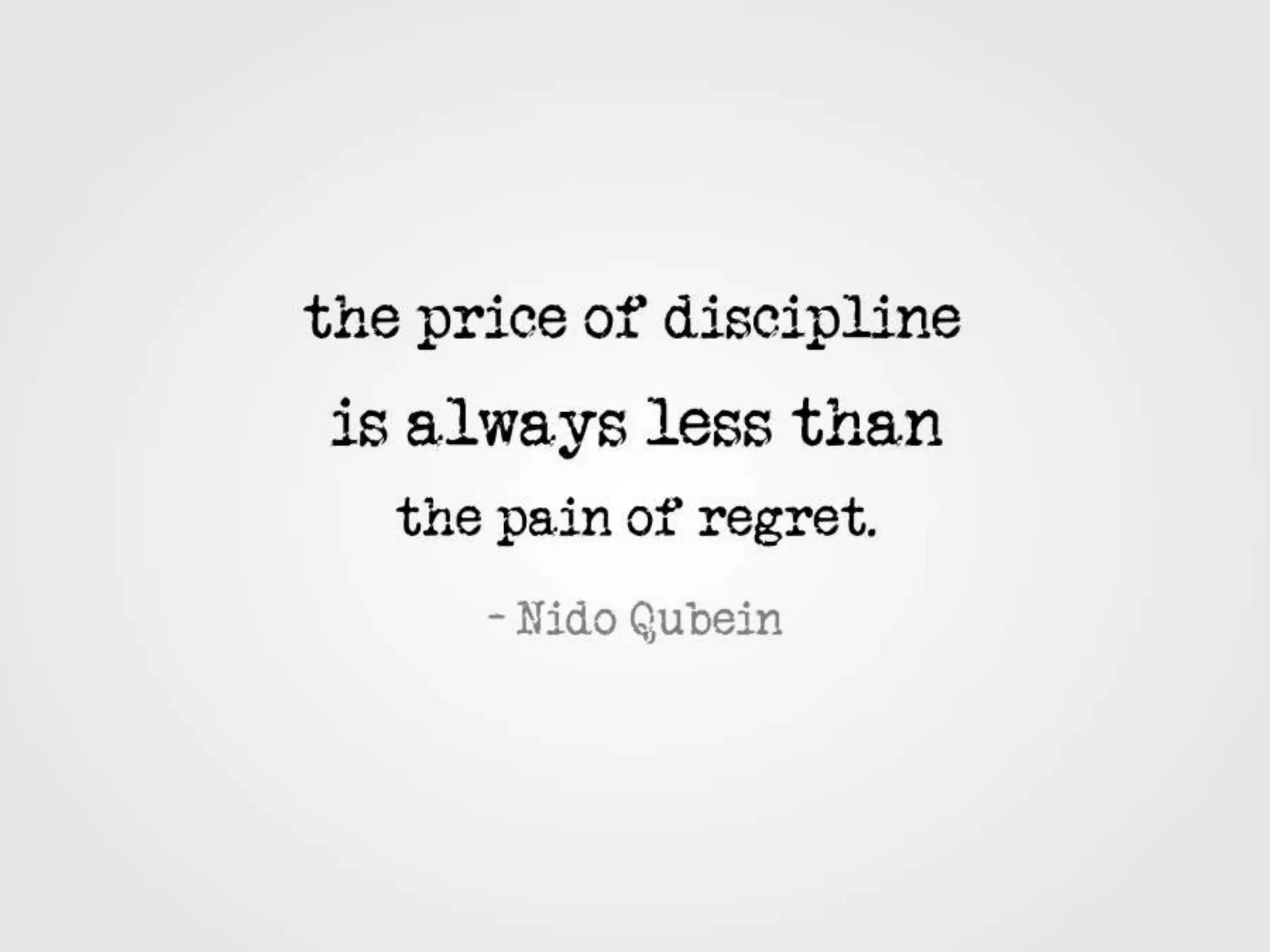 10 Practical Quotations That Will Change Your Life | PPTX