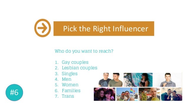 10 practical tips for working with lgbt influencers 12.11.16 - 638 x 359 jpeg 41kB