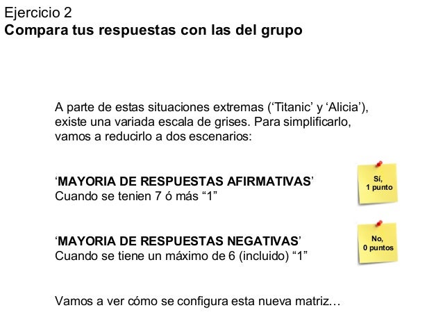 preguntas y respuestas extremas 10 preguntas para adivinar tu 233 xito profesional en 2015 preguntas y respuestas extremas 10 preguntas para adivinar tu 233 xito profesional en 2015