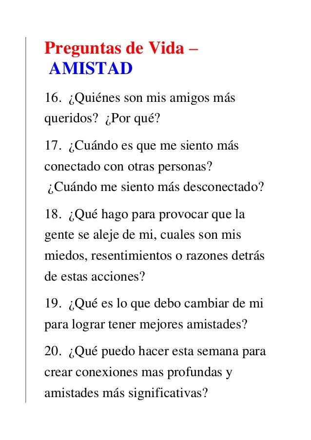 juego preguntas entre amigos 10 preguntas para tu superaci 243 n personal juego preguntas entre amigos 10 preguntas para tu superaci 243 n personal