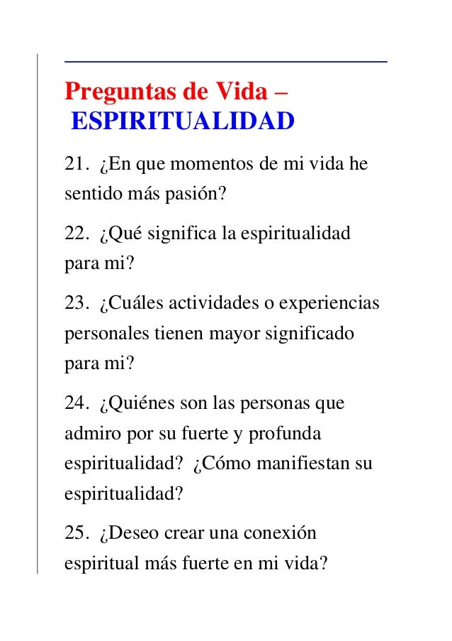 preguntas en ingles de la vida cotidiana 10 preguntas para tu superaci 243 n personal preguntas en ingles de la vida cotidiana 10 preguntas para tu superaci 243 n personal