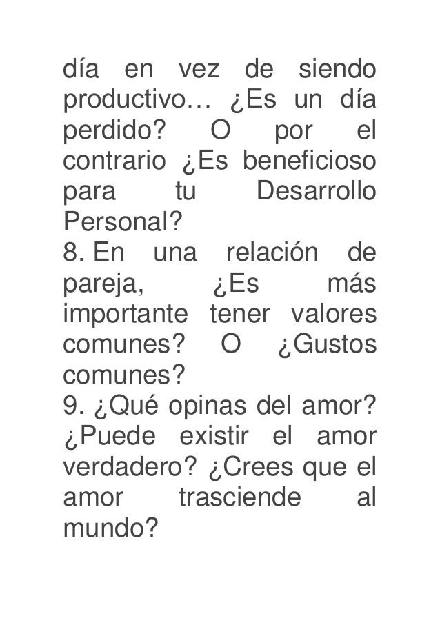 preguntas al amor de tu vida 10 preguntas para tu superaci 243 n personal preguntas al amor de tu vida 10 preguntas para tu superaci 243 n personal