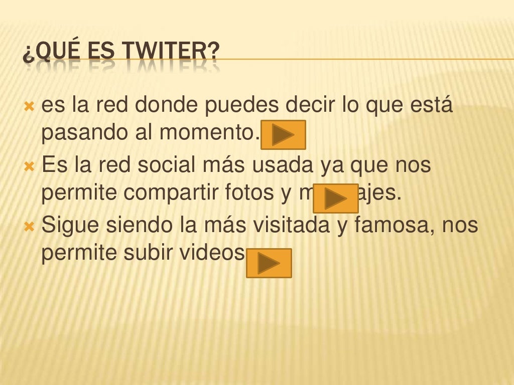 10 preguntas sobre las redes sociales