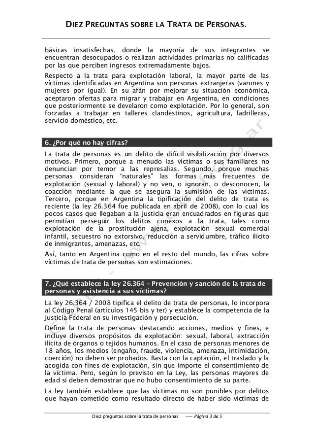 preguntas sobre ingresos familiares 10 preguntas trata preguntas sobre ingresos familiares 10 preguntas trata