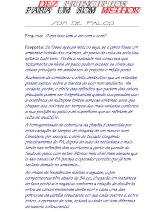$

        '                        *

                                           /
                         *                         *                6
                                                           *
                *                                           *

2                                              *                        >
                                 (                                  #
*                                     >

    3           6
            *                                      *
        )
*           -
2
    *   )

                     2
                >
                             6                 *                *
                 2                                             /
                                                               1

2                ?3                                    /
                3                HI
            *            *                         )                +

                                                           *
                                     1 *
                         E
 