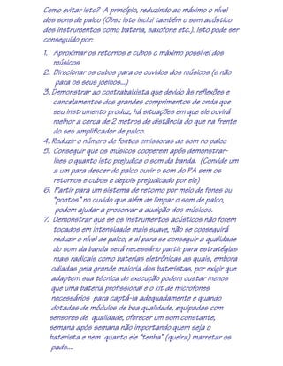 *                2                       (                1           *
                         %
                         '                                                6
                                                                  "F

! 2                                                  1                *
   6
$ .                                          *                    6       %
                     /           "
H.                                                        *       ,       >

                                     ( 1         )>                           *1
                             $                    +

I       (       6
J                            6                                -               7
                                 /                                    %   *
                                             *                    2
                                             /                     "
K
    4       5        *
             /                       *           )                6
L .                                                           6
                                                     *                        1
        (        *
                                 1           1
                                                     M

                                             )
                                                 D
            1                    17
                     -

                -                                                     /
                                         4           5%           "
 