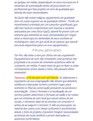 /                              )                           I
                       ()
                               /
        ,
# 1                        1

*

                       6           /%" * 1
                                     E                     *
                       1
                                                       *
                                       1                       * 1
                  *                        *
                  !
                                       6               )       E
0                                                      6
    /                                            6
                           I* (                            (

            E
                B *                *            * E2
    )                              )

                                   )                       6
        ()                                       ()

                                   1     *
    *                                   **
                                       E0
                                                       **
                       /                   *
    6                                       *
                      1*
 