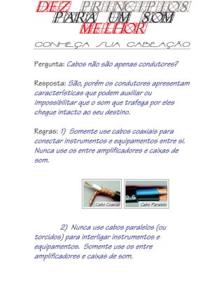 !
    "

#




    $" #   %
    "
 