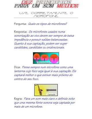 &

          '
     ()       **       *
    +
&     ,            )
    -         -



               .

.
          /        /           ,           )   0
     1                     *           -




                               )

                                               *
                                   /
 