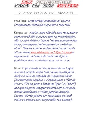 *
%             "     * /

         2                    1
      * 3                                     )
       *           4      5
                                      *
     .*                 *
       *                      4   5

              *(

.     )            6
                        1                 )
          *                       *
%                   7         *      *
89   :0.                      4   5 4 5"
                    /              ;<
           -       =$ <
                    !
%
0    *                                * 3
                                        "
 