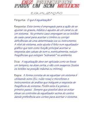 '               ()

             0                                           )
/                *
                 #                                               >

   3                                         *(
2 *                              /                           (
 1                               )
                                         *                       (
    ?3                   / 4                 5

.       2        ()          *
                                                             %
        >            )       1                       "

         2                                       (
    (                %
                     0                   "
                         1
    ?3
                                             *       *   *
    *                                (
                 3
 