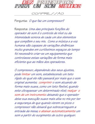 '       (

    9                        )>
                             *

    >                        6        *(
            (       *   )>     +
                              )
    1       7
            *   )>


'                                 /

                        1
        @
        *                     *
                              *@      )

        )       *
    )                   *
                1
        @
 