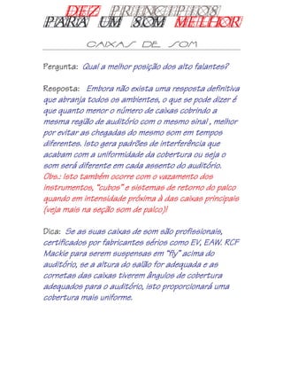 "
                      #            $


              &                        )

              0                                               *
          /                                               (
                          6
                           -
      *
              F                >                  3
                                                       /
          1                                           -
'     F                                    *(
                  4       5
                               -           ,
% /
*                 )                         "E

.
                                                  08 02A      B
C D                                         4G5
   -
                          *            +
                           -                          1
 