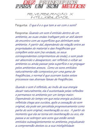 %                                 &



         '                        *

         &


         2                                     )
                                      ?3
    >                % *
                                           "
         *                                      *



    ?3
                 *                     ?3

&                             *
                                                        >

.                                                   6
                      *       -             )
                                           *
                          *   )                 2
                              *            )

                 ?                                 /
 