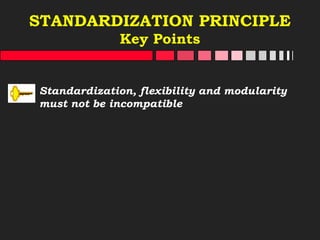 Prinsip Prinsip Penanganan Bahan / Material Handling | PPT