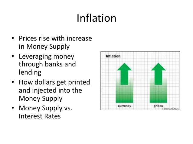 10 principles of economics 10 principles of economics