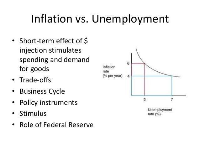 10 principles of economics 10 principles of economics