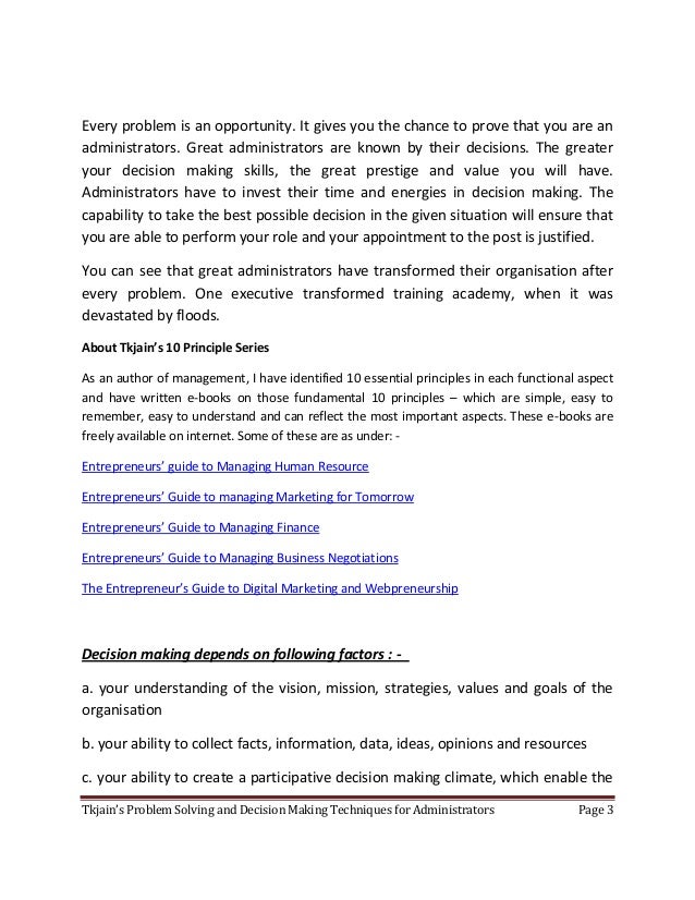 kisan ki atmakatha essays Selected essays of ak ramanujan (essays) ek gadhey ki atmakatha (hindi) novel kishan chandar ram swaroop kisan rakt karabi (bengali) play. kisan ki atmakatha essays Selected essays of ak ramanujan (essays) ek gadhey ki atmakatha (hindi) novel kishan chandar ram swaroop kisan rakt karabi (bengali) play.