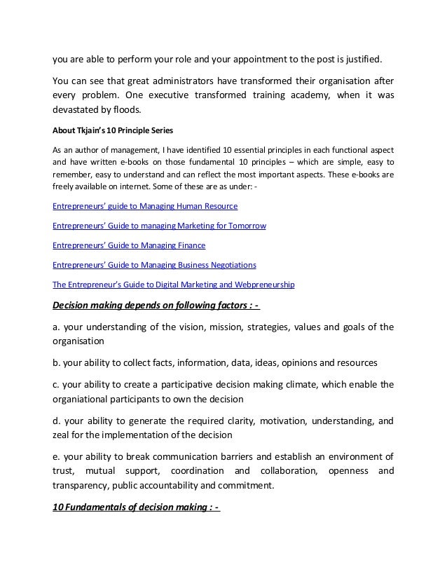 Academic Writing Help Book Review Essay About Advertising Topic Kite Runner Online Project Work also How To Write A College Essay Paper Proposal Essay Outline