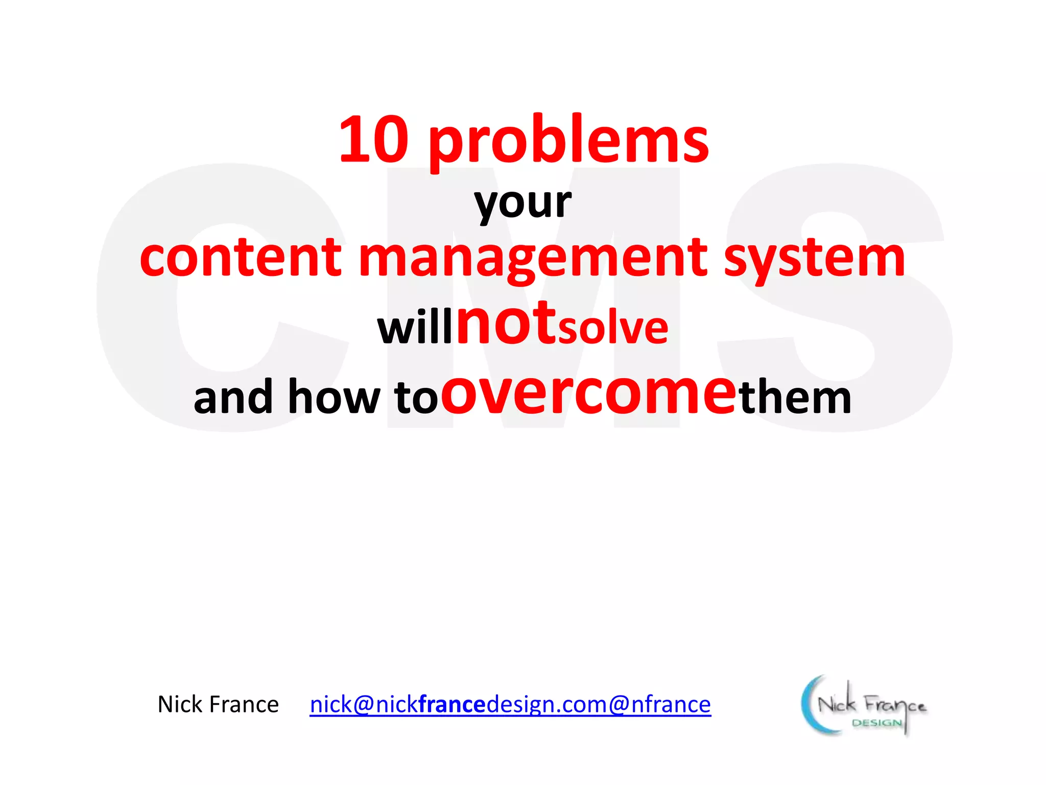This Simple If Then Trio Will Solve All Your Coding Problems - lm1z4x8