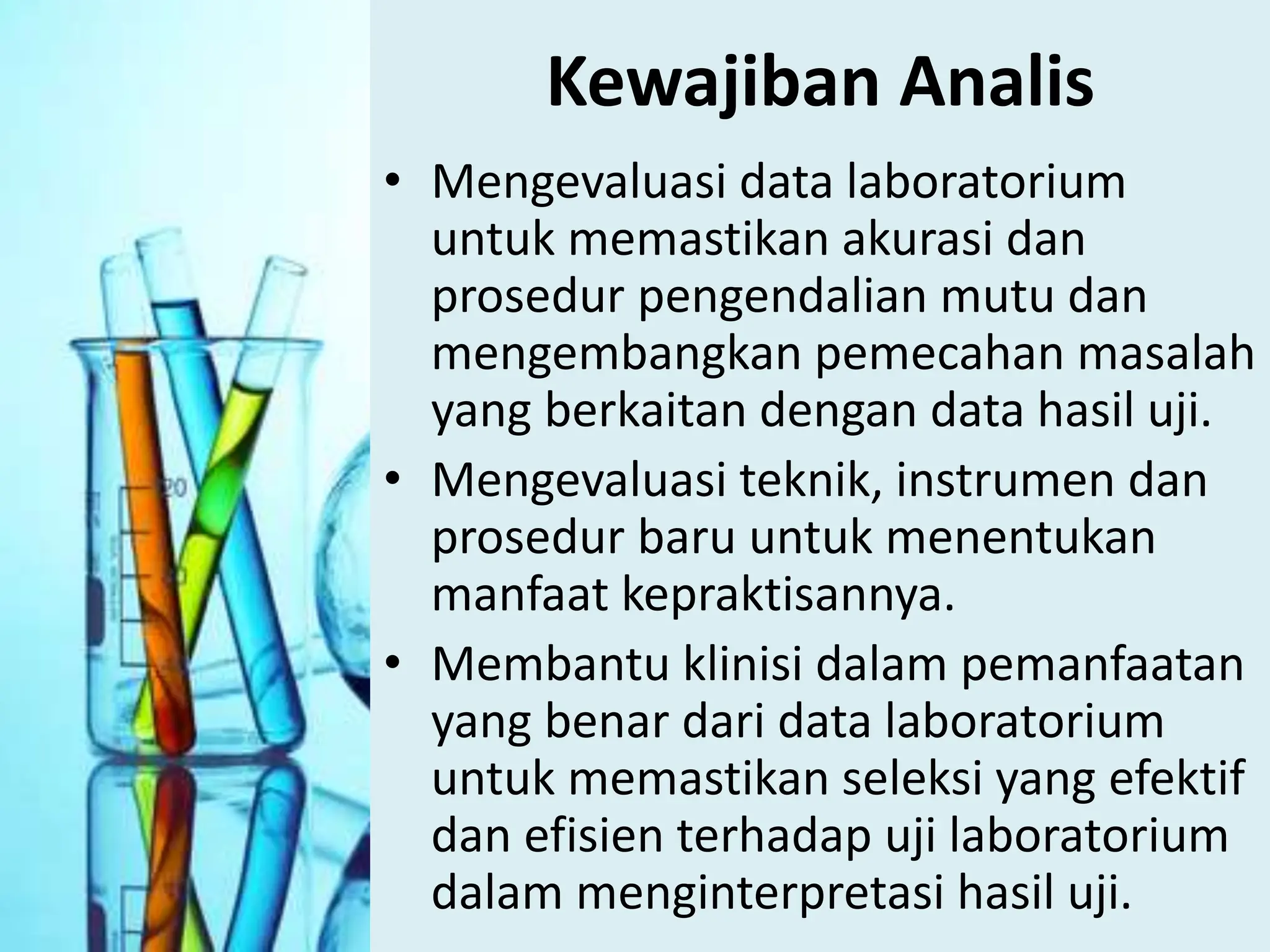 10 Profesi Analis kesehatan laboratorium.pptx
