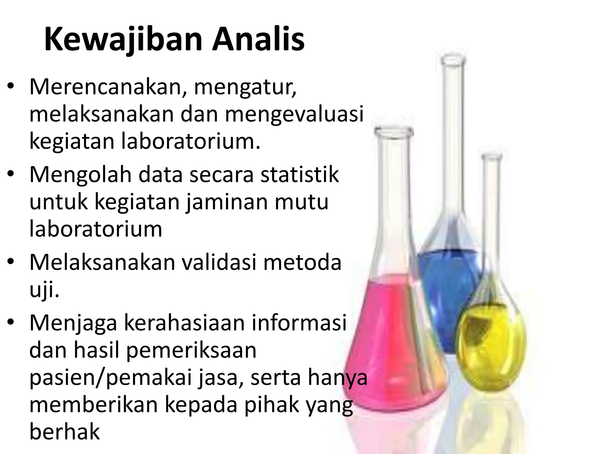 10 Profesi Analis kesehatan laboratorium.pptx