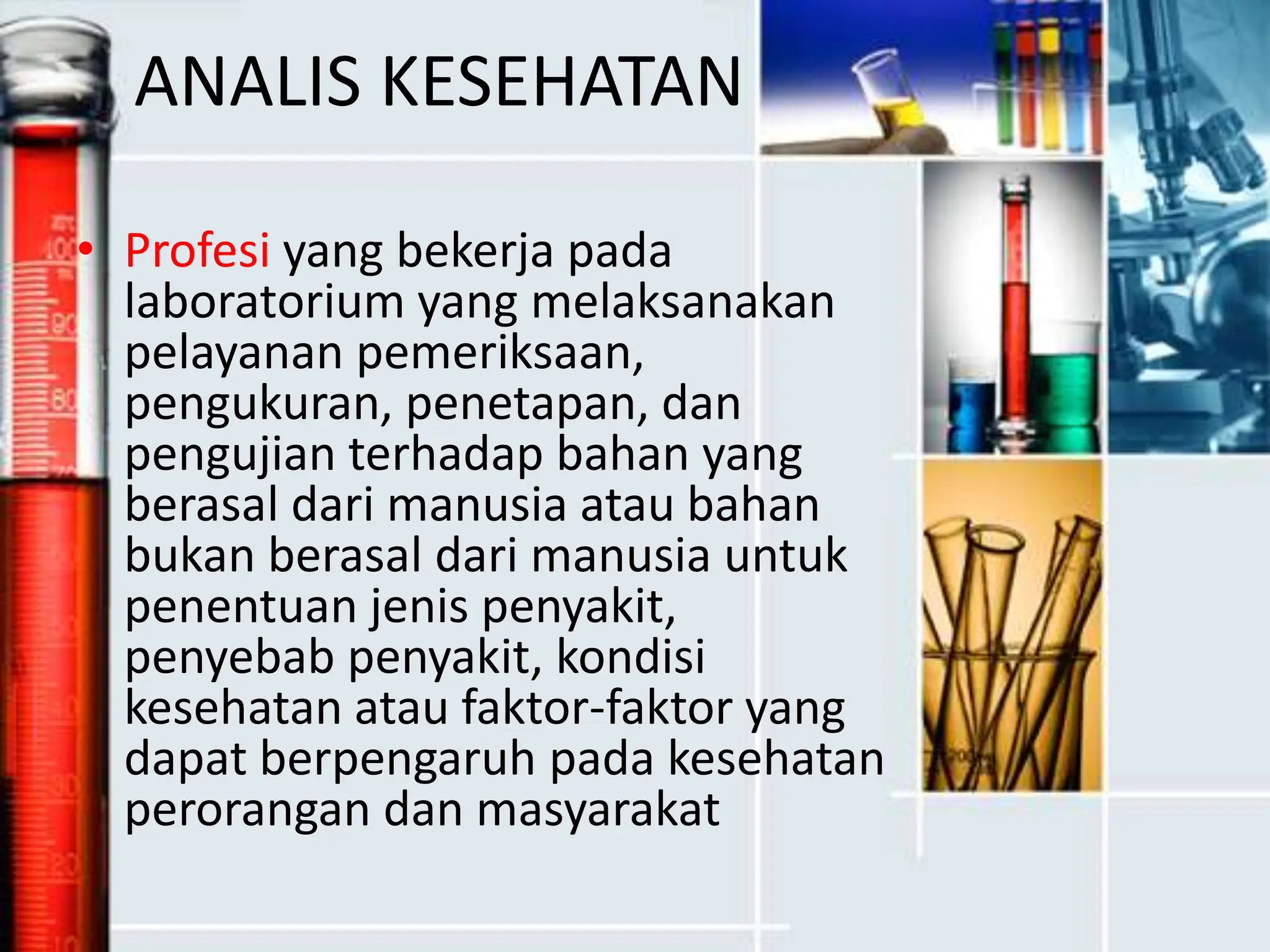 10 Profesi Analis kesehatan laboratorium.pptx